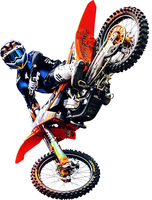 Nathan-Crawford-Whip