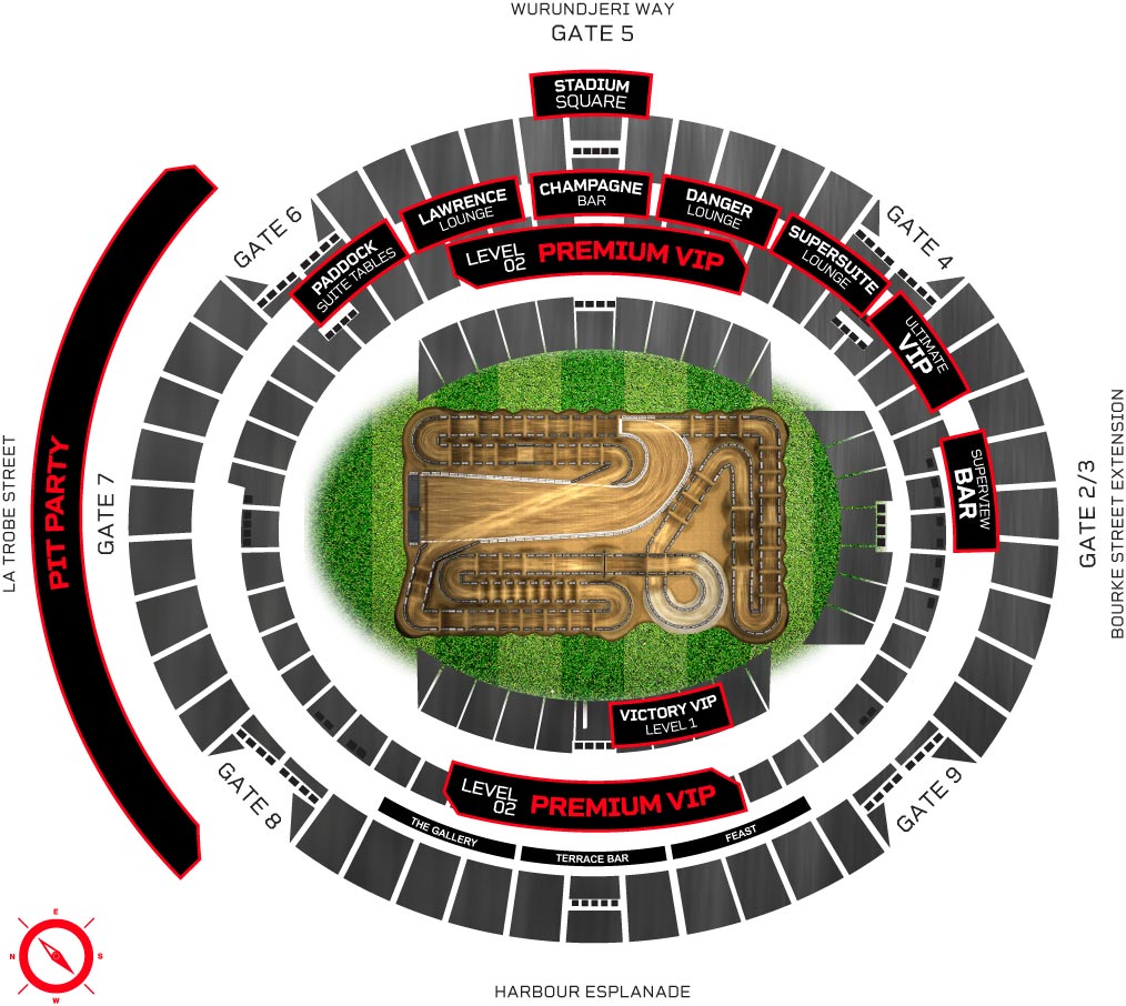 AUSX-Open-Experiences-Map-2025-white