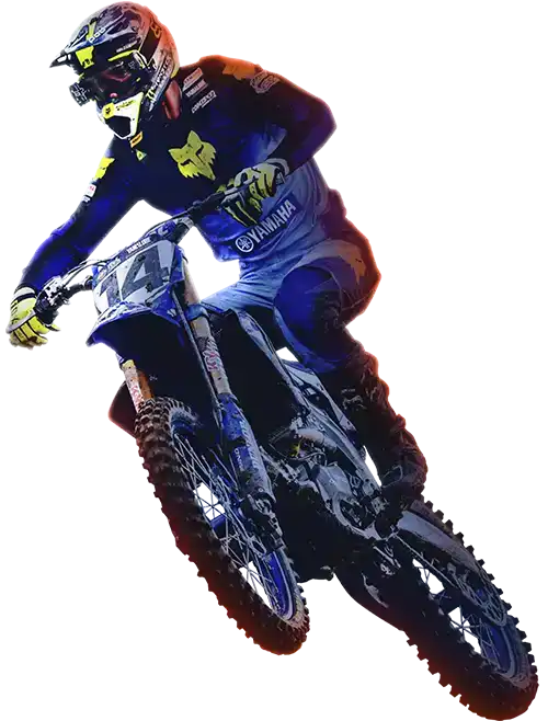 Contact-Jed-Beaton-Riding-14-2025