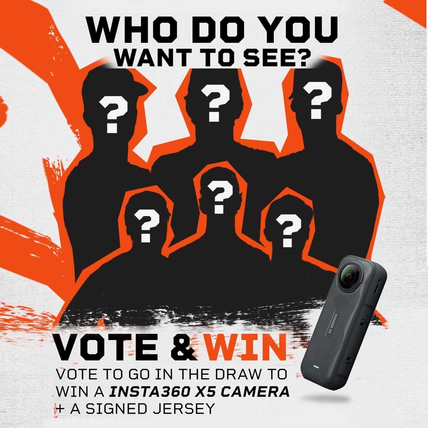 vote-and-win